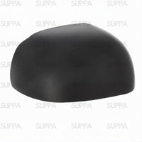 FIAT PANDA 2013> MIRROR COVER BLACK RIGHT