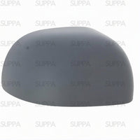 FIAT PANDA 2013> MIRROR COVER PRIMED RIGHT