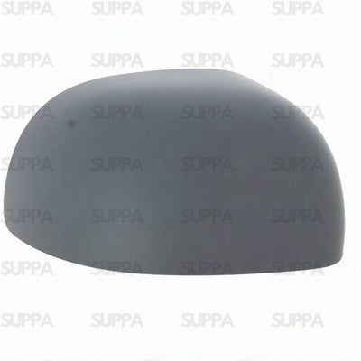 FIAT PANDA 2013> MIRROR COVER PRIMED RIGHT