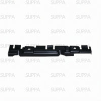 FIAT 500 2007-2015 FRONT BUMPER BRACKET LEFT 68074195AB