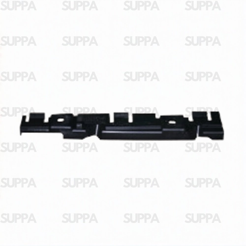 FIAT 500 2007-2015 FRONT BUMPER BRACKET RIGHT  68074194AB
