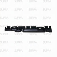 FIAT 500 2007-2015 FRONT BUMPER BRACKET RIGHT  68074194AB