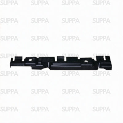 FIAT 500 2007-2015 FRONT BUMPER BRACKET RIGHT  68074194AB