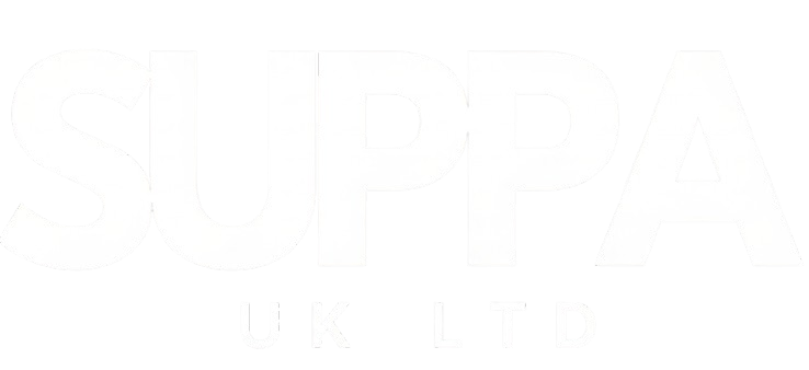 Suppa UK