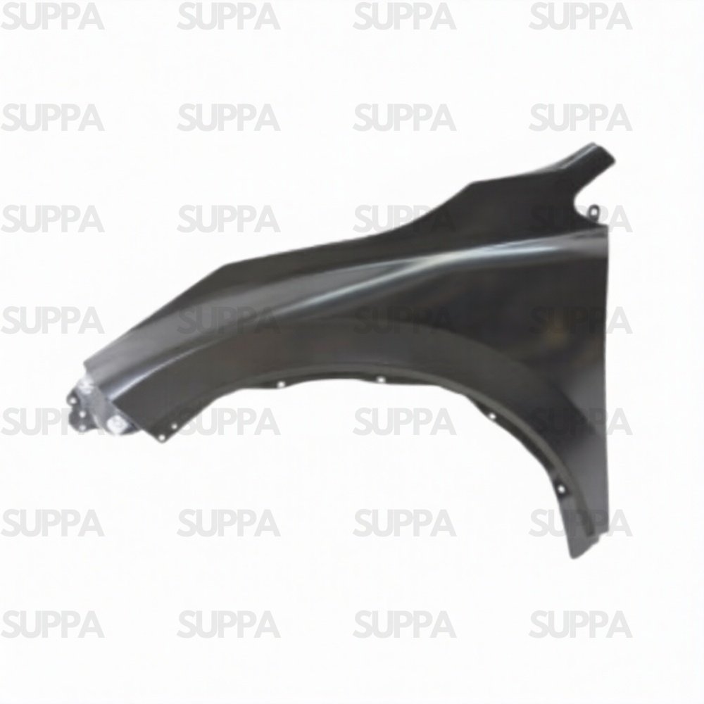 HONDA CRV 2018> FRONT WING LEFT 60261TLAA00ZZ