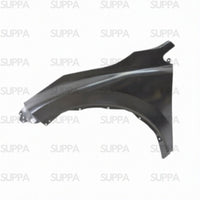 HONDA CRV 2018> FRONT WING LEFT 60261TLAA00ZZ