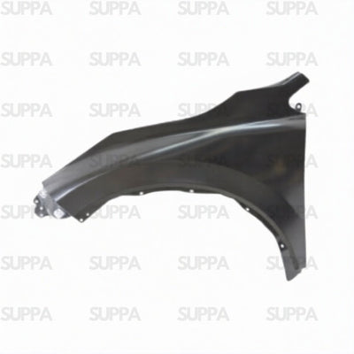 HONDA CRV 2018> FRONT WING LEFT 60261TLAA00ZZ