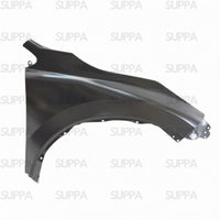 HONDA CRV 2018> FRONT WING RIGHT 60211TLAA00ZZ