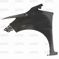 HONDA JAZZ 2015-2018 FRONT WING LEFT 60261T5RA90ZZ 60211T5RA00ZZ