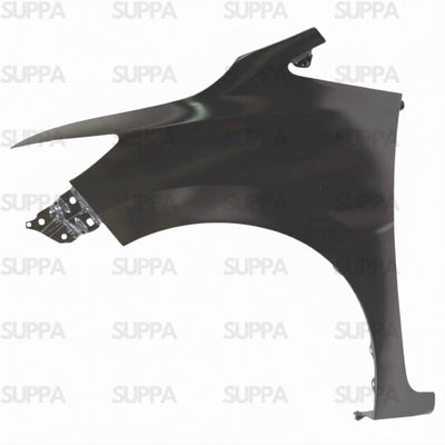 HONDA JAZZ 2015-2018 FRONT WING LEFT 60261T5RA90ZZ 60211T5RA00ZZ