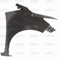HONDA JAZZ 2015-2018 FRONT WING RIGHT 60211T5RA90ZZ 60261T5RA00ZZ
