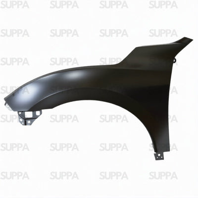 HONDA CIVIC 2015-2017 FRONT WING LEFT 60261TBAA00ZZ 60210TV0E00ZZ