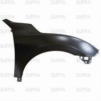 HONDA CIVIC 2015-2017 FRONT WING RIGHT 60211TBAA00ZZ 60260TV0E00ZZ