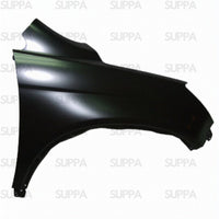 HONDA CRV 2006-2011 FRONT WING RIGHT 60211SWAA90ZZ