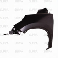 HONDA CRV 2012-2015 FRONT WING LEFT 60260T0AA90ZZ