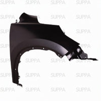 HONDA CRV 2012-2015 FRONT WING RIGHT 60210T0AA90ZZ