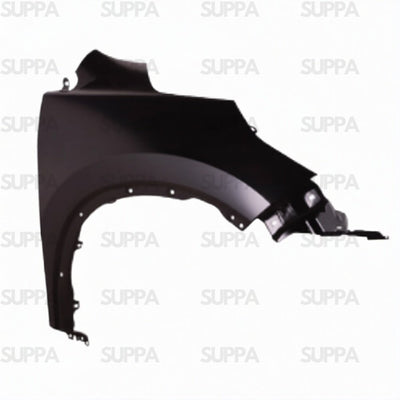 HONDA CRV 2012-2015 FRONT WING RIGHT 60210T0AA90ZZ