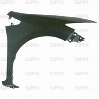 HONDA INSIGHT 2010-2014 FRONT WING RIGHT 60211TM8A90ZZ