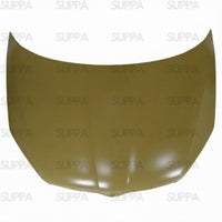 HONDA JAZZ 2008-2011 FRONT WING NO INDICATOR HOLE RIGHT 60211TF0000ZZ