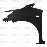 HONDA JAZZ 2011-2014 FRONT WING LEFT 60261TF0G51ZZ