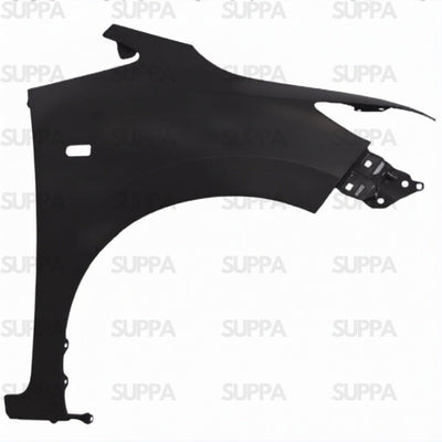 HONDA JAZZ 2011-2014 FRONT WING RIGHT 60211TF0G51ZZ