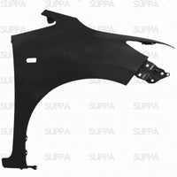 HONDA JAZZ 2015-2018 FRONT WING RIGHT 60211T5AJ00ZZ