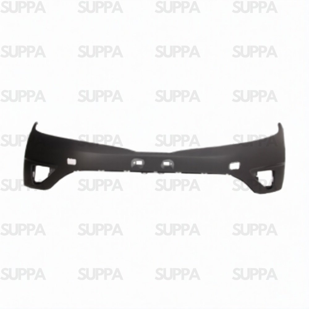 HONDA CIVIC 2006-2012 (H/B) FRONT BUMPER 71101SMGE00ZA