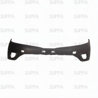 HONDA CIVIC 2006-2012 (H/B) FRONT BUMPER 71101SMGE00ZA