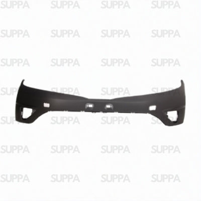 HONDA CIVIC 2006-2012 (H/B) FRONT BUMPER 71101SMGE00ZA