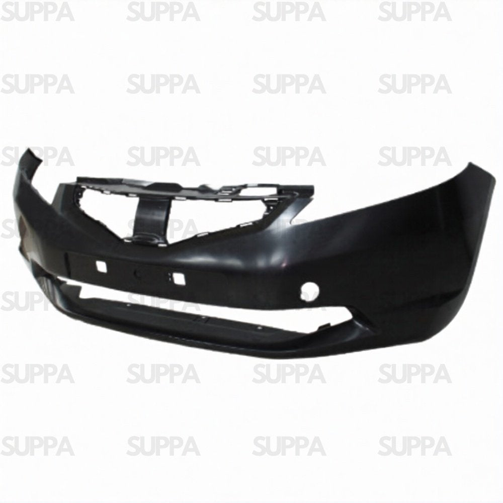 HONDA JAZZ 2008-2011 FRONT BUMPER 71101TF0G00ZG