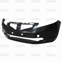 HONDA JAZZ 2008-2011 FRONT BUMPER 71101TF0G00ZG