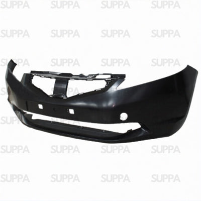 HONDA JAZZ 2008-2011 FRONT BUMPER 71101TF0G00ZG