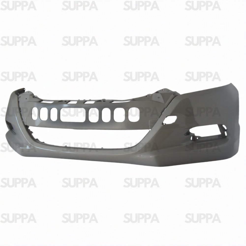 HONDA INSIGHT 2010-2014 FRONT BUMPER 04711TM8A90ZZ