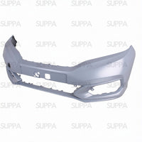 HONDA JAZZ 2015-2018 FRONT BUMPER 71101TARG50ZG