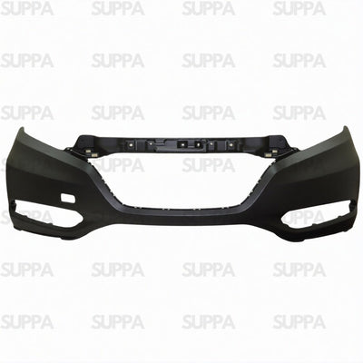 HONDA HRV 2015-2019 FRONT BUMPER 04711T7WA90ZZ 04711T7WA90ZZ 71101T7WA00ZC 71101T7WA01ZC 71101T8MG00ZC