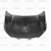 HONDA CRV 2018> BONNET 60100TLAA00ZZ
