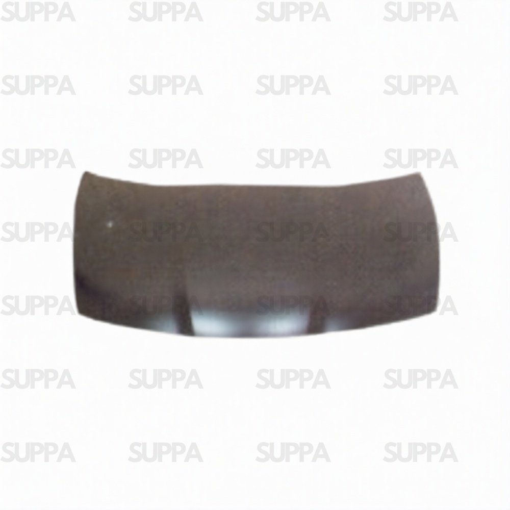 HONDA CIVIC 2006-2012 (H/B) BONNET 60100SMGE00ZZ