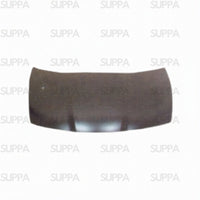 HONDA CIVIC 2006-2012 (H/B) BONNET 60100SMGE00ZZ