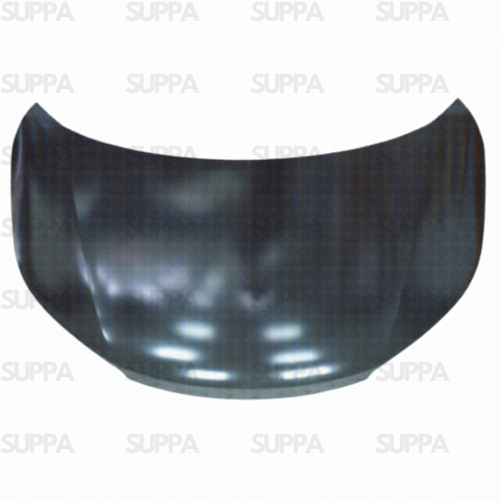 HONDA CRV 2012-2017 BONNET 60100T0JA91ZZ