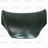 HONDA CRV 2006-2009 BONNET 60100SWAA90ZZ
