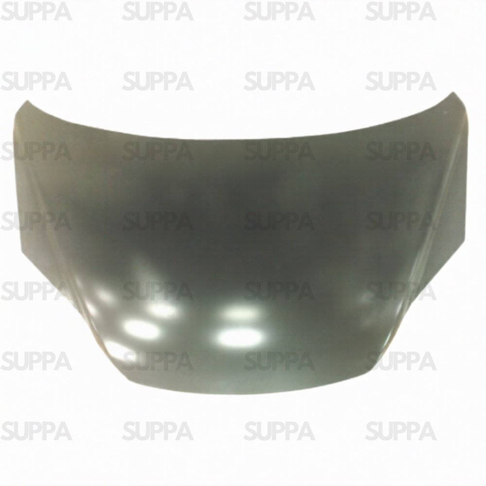 HONDA CRV 2010-2012 BONNET 60100SWAA91ZZ