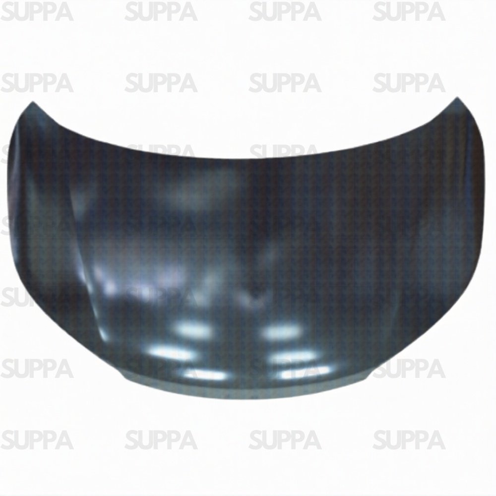 HONDA CRV 2012-2015 BONNET 60100T0AA90ZZ