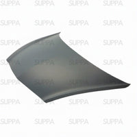 HONDA JAZZ 2002-2007 BONNET 60100SAAG00ZZ