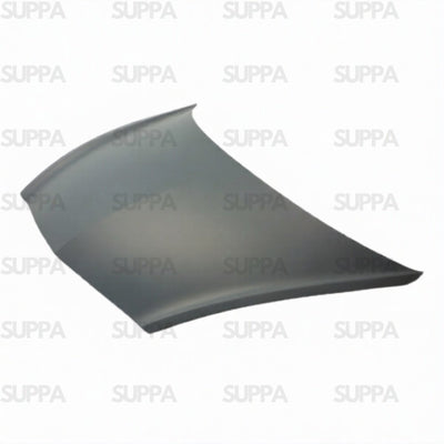 HONDA JAZZ 2002-2007 BONNET 60100SAAG00ZZ