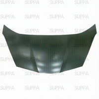 HONDA JAZZ 2008-2014 BONNET 60100TF0000ZZ