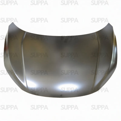 HONDA CIVIC 2015-2017 BONNET 60100TGGA00ZZ
