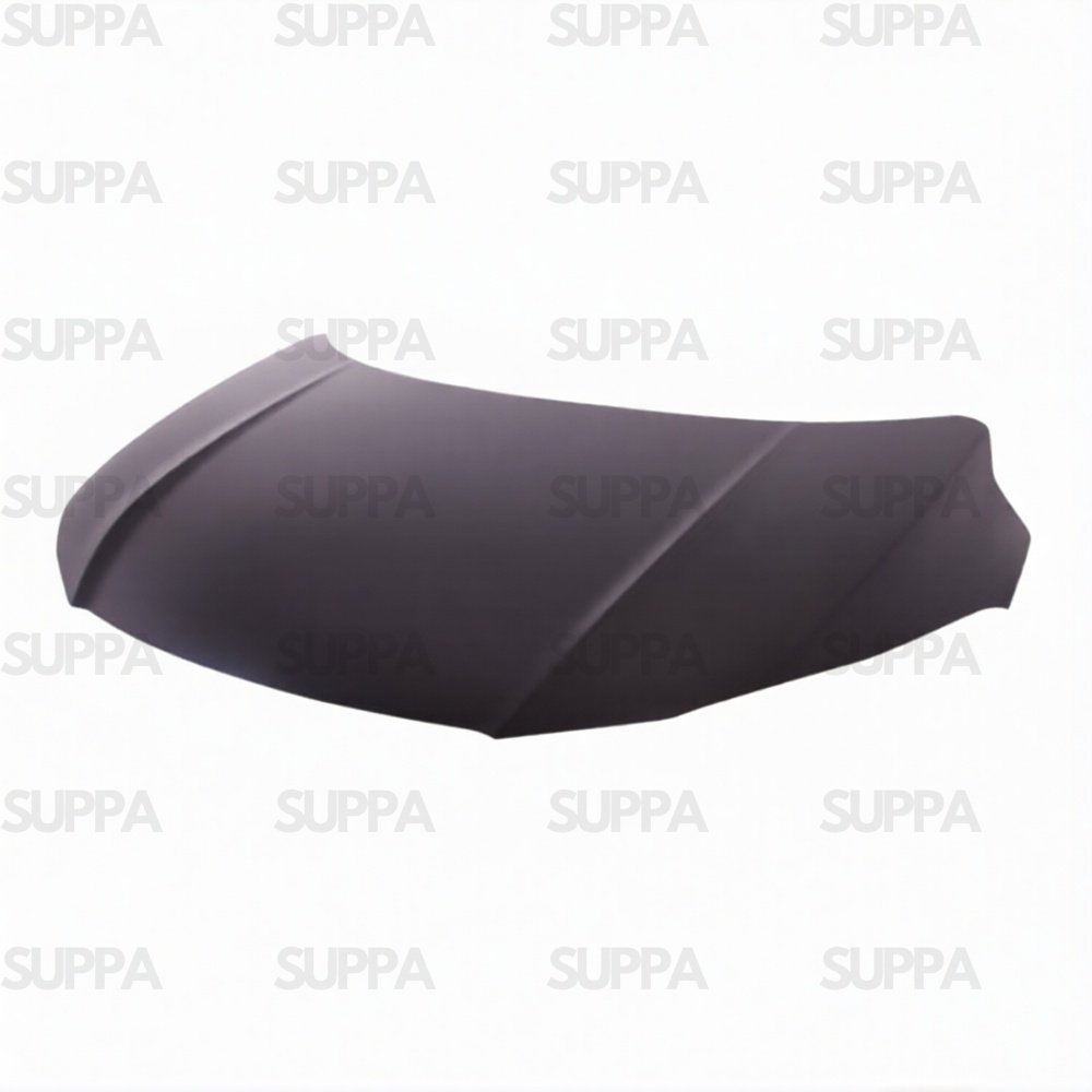 HONDA HRV 2015-2019 BONNET 60100T7WA90ZZ