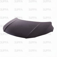 HONDA HRV 2015-2019 BONNET 60100T7WA90ZZ