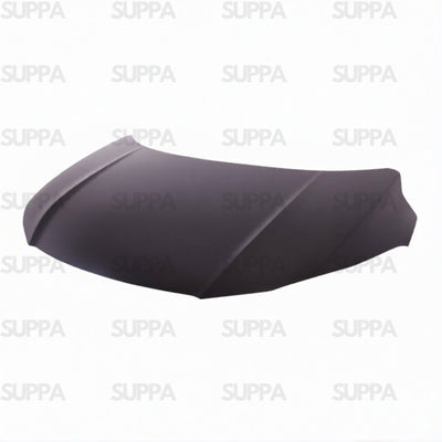 HONDA HRV 2015-2019 BONNET 60100T7WA90ZZ
