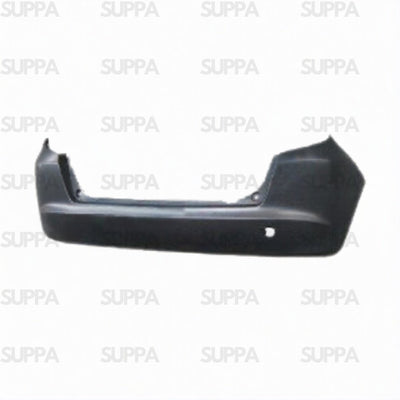 HONDA JAZZ 2008-2011 REAR BUMPER 71501TJ0M00ZZ